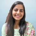 Drishti Kataria