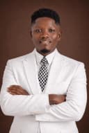 Oluwole Egbesola
