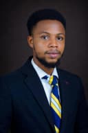 Samson Daniel