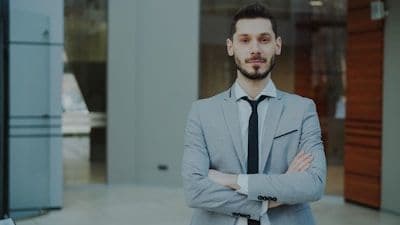 Why Real Career Growth Begins After the Offer Letter