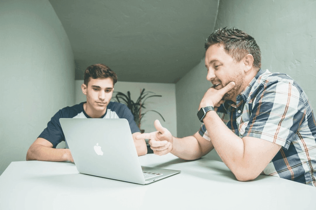 Mentorship Primer: Responsible Mentoring in Organizations